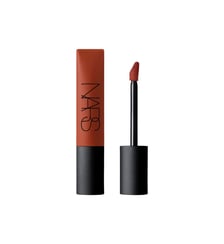 Rouge à lèvres Nars Cosmetics