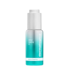 Retinol clearing oil - Huile de nuit purifiante au rétinol Dermalogica