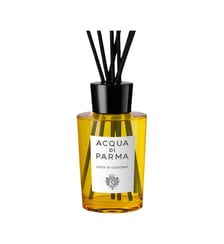 Luce Di Colonia - Diffuseur Acqua di Parma
