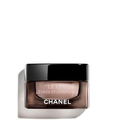 LE LIFT SOIN LÈVRES ET CONTOURS CHANEL