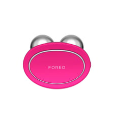 Fuchsia Foreo