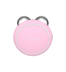 BEAR mini Foreo