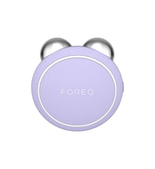 Appareil Lifting Visage à Micro-courants Format Compact Lavender Foreo