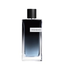 Eau de parfum intense Yves Saint Laurent