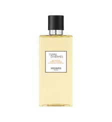 Gel douche corps et cheveux HERMÈS