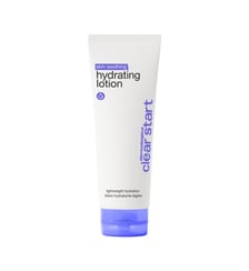 Skin soothing hydrating lotion - Emulsion hydratante apaisante non grasse Dermalogica