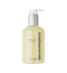 Conditioning body wash - Gel douche hydratant revitalisant Dermalogica