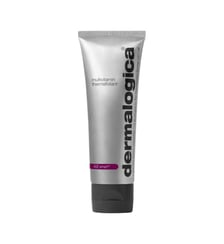 Multivitamin thermafoliant  - Exfoliant vitaminé et repulpant Dermalogica
