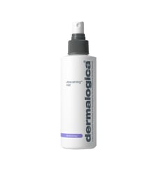 Ultracalming mist - Brume apaisante hydratante Dermalogica