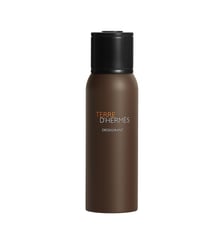 Terre d'Hermès - déodorant vaporisateur HERMÈS