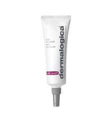 Age reversal eye complex  - Crème contour des yeux raffermissante au rétinol
 Dermalogica
