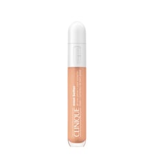 Anti-Cernes et Correcteur Global Clinique