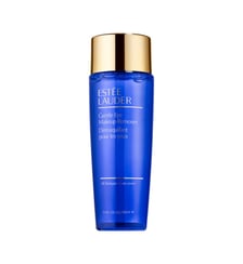Démaquillant pour les Yeux Estée Lauder