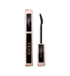 Mascara Volume Effet Cils Recourbés Lancôme