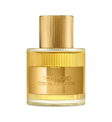 Costa Azzurra - Eau de Parfum Tom Ford
