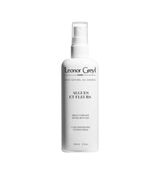 Spray coiffant Réveil boucles Leonor Greyl