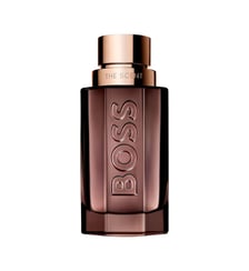 Le Parfum BOSS