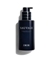 Baume après-rasage parfumé  Dior