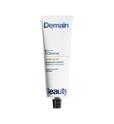 Gel Nettoyant Exfoliant éclat universel Demain