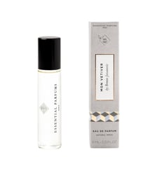 Eau de Parfum Recharge Essential Parfums