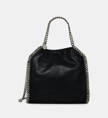 Sac à main Falabella Shaggy Deer Stella McCartney