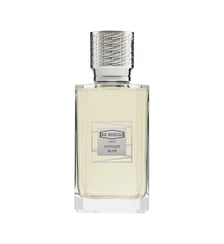 Eau de Parfum Ex Nihilo