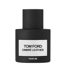 Ombré Leather - Parfum Tom Ford