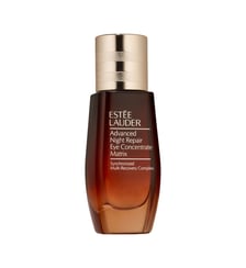 Advanced Night Repair Concentré Contour des Yeux Estée Lauder