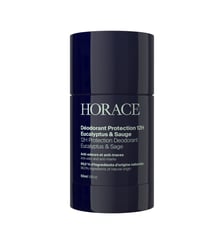 Déodorant Protection 12h Horace