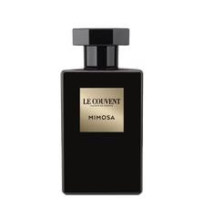 Mimisa Eau de Parfum Le Couvent Maison de Parfum