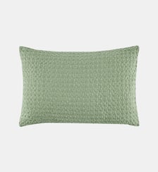 Housse de coussin Jalla