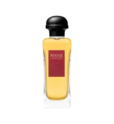 Rouge Hermès - Eau de toilette HERMÈS