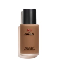 FOND DE TEINT REVITALISANT CHANEL