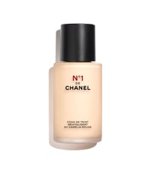 FOND DE TEINT REVITALISANT CHANEL