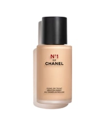 FOND DE TEINT REVITALISANT CHANEL