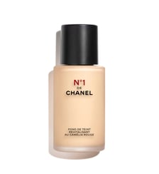 FOND DE TEINT REVITALISANT CHANEL