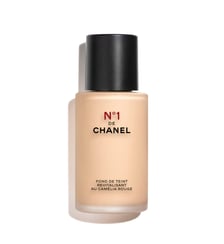 FOND DE TEINT REVITALISANT CHANEL