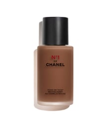 FOND DE TEINT REVITALISANT CHANEL