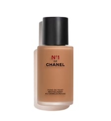FOND DE TEINT REVITALISANT CHANEL