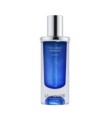 Harmony L'Extrait Sérum Visage La Prairie