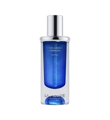 Harmony L'Extrait Sérum Visage La Prairie