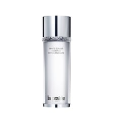 Essence Extraordinaire Soin Pré-Sérum La Prairie