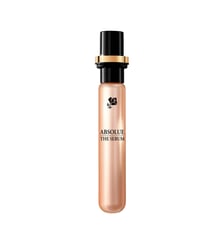 Le Sérum Concentré Intensif Recharge Lancôme