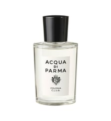 Colonia Club Eau de Cologne Acqua di Parma