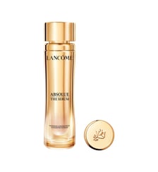 Le Sérum Concentré Intensif Lancôme