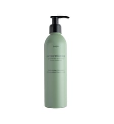 Shampoing quotidien On The Wild Side