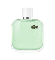 Eau Fraîche Lacoste