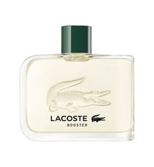 Eau de Toilette Lacoste