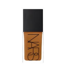 Fond de teint lumineux Nars Cosmetics