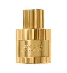 Costa Azzurra - Parfum Tom Ford